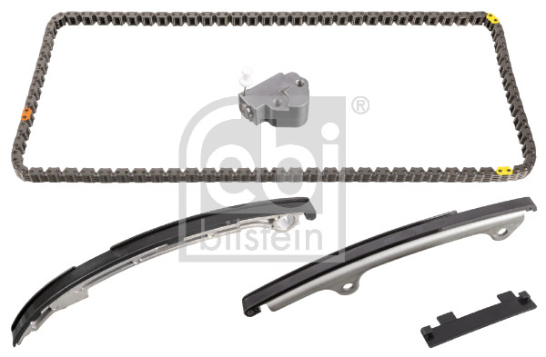 Kit lant de distributie FEBI BILSTEIN 108157