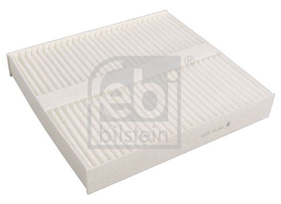 Filtru polen FEBI BILSTEIN 108182