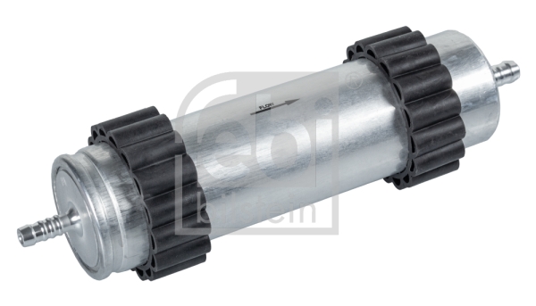 Filtru combustibil FEBI BILSTEIN 108184