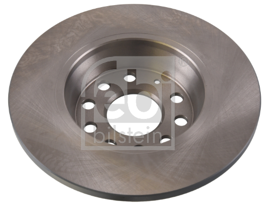 Disc frana FEBI BILSTEIN 108194