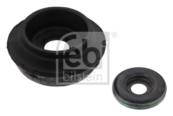 Set reparatie rulment sarcina amortizor FEBI BILSTEIN 10824