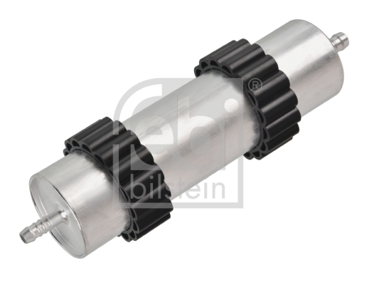 Filtru combustibil FEBI BILSTEIN 108286