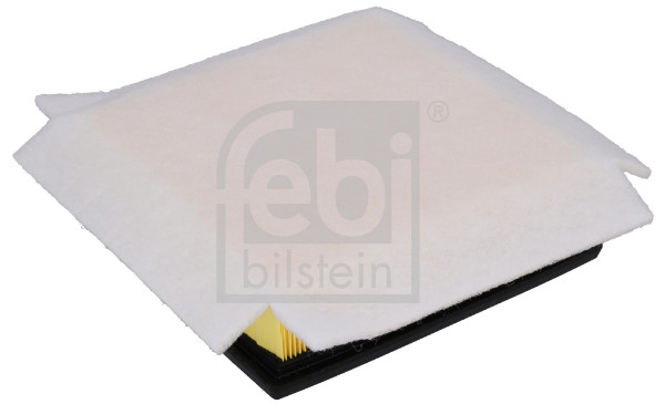 Filtru aer FEBI BILSTEIN 108307