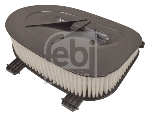Filtru aer FEBI BILSTEIN 108310