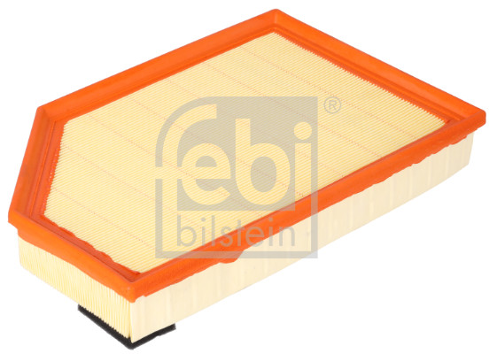 Filtru aer FEBI BILSTEIN 108316