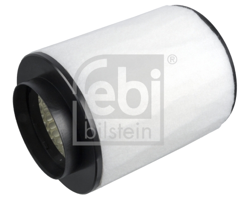 Filtru aer FEBI BILSTEIN 108317
