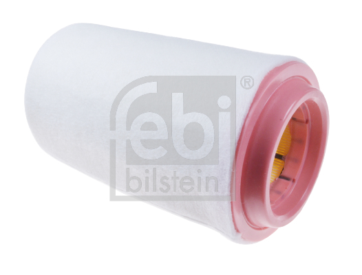 Filtru aer FEBI BILSTEIN 108319