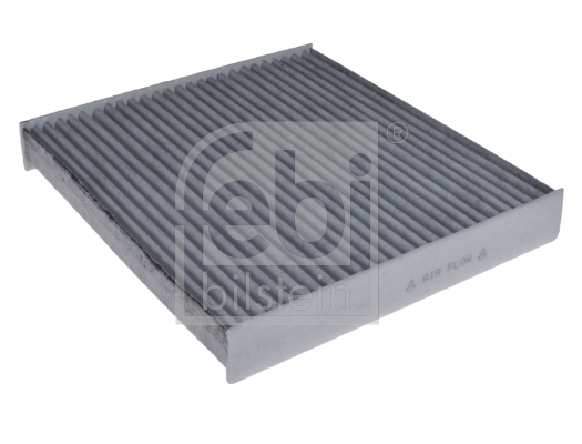 Filtru polen FEBI BILSTEIN 108322