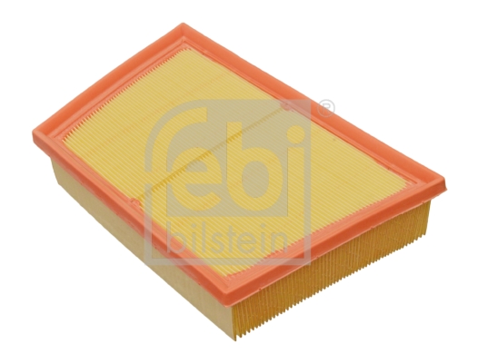 Filtru aer FEBI BILSTEIN 108329