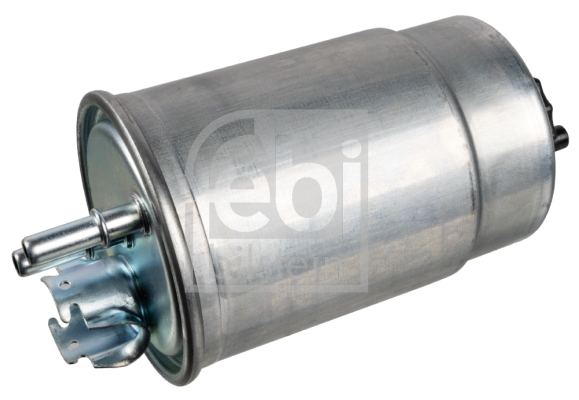 Filtru combustibil FEBI BILSTEIN 108356