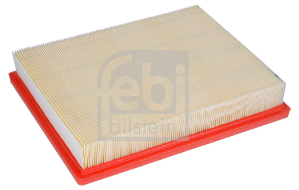 Filtru aer FEBI BILSTEIN 108363