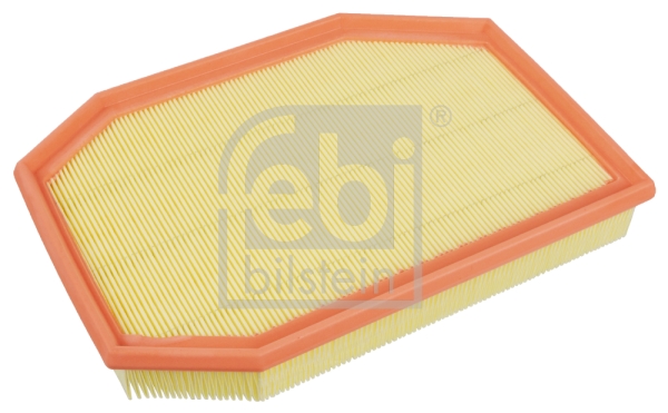 Filtru aer FEBI BILSTEIN 108366