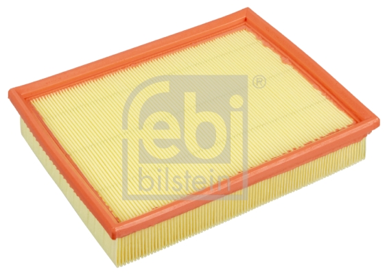 Filtru aer FEBI BILSTEIN 108369