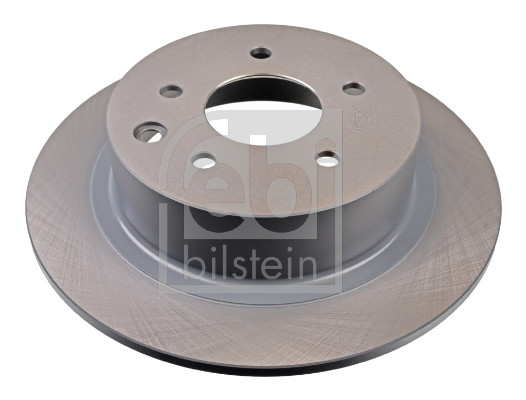 Disc frana FEBI BILSTEIN 108383