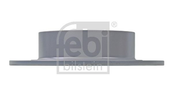 Disc frana FEBI BILSTEIN 108383