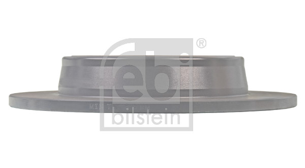Disc frana FEBI BILSTEIN 108387
