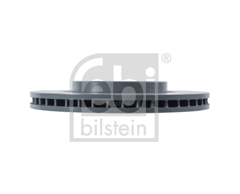 Disc frana FEBI BILSTEIN 108392