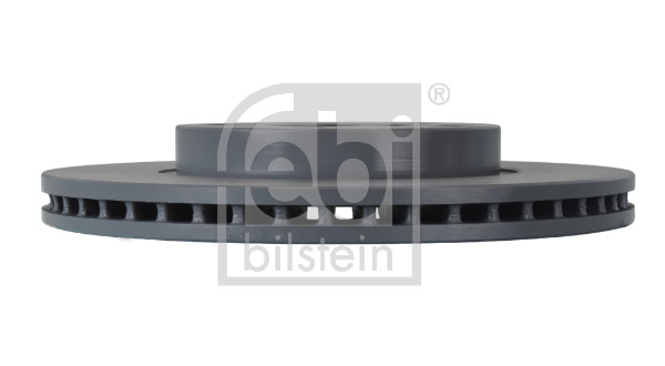 Disc frana FEBI BILSTEIN 108394