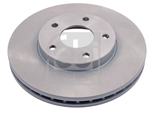 Disc frana FEBI BILSTEIN 108402
