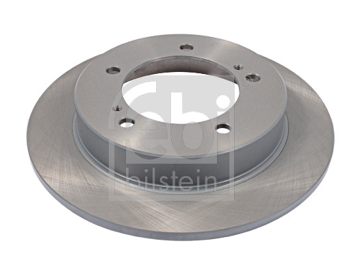 Disc frana FEBI BILSTEIN 108403