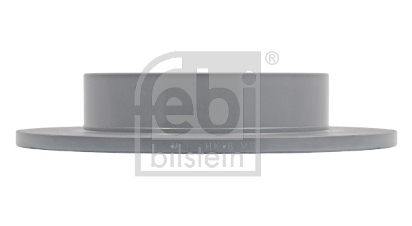 Disc frana FEBI BILSTEIN 108418