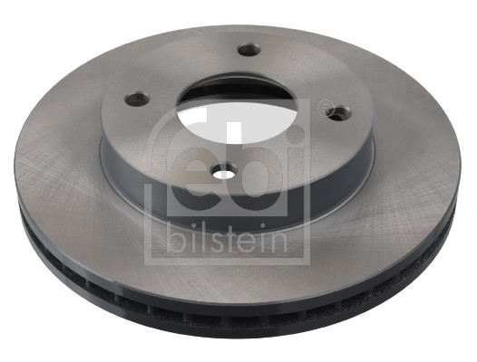Disc frana FEBI BILSTEIN 108425