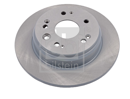 Disc frana FEBI BILSTEIN 108427