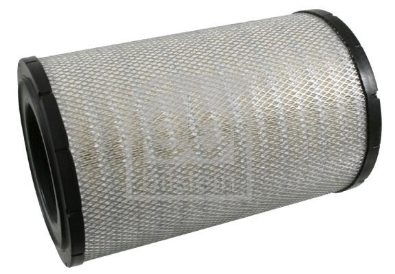 Filtru aer FEBI BILSTEIN 10845