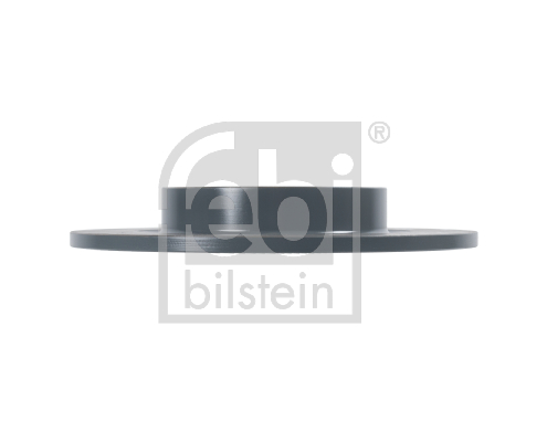 Disc frana FEBI BILSTEIN 108480