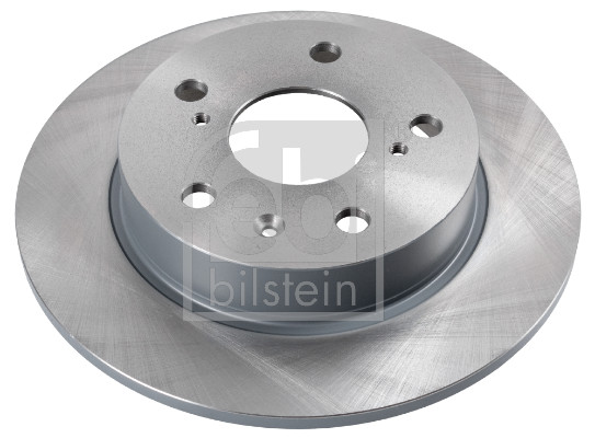 Disc frana FEBI BILSTEIN 108494