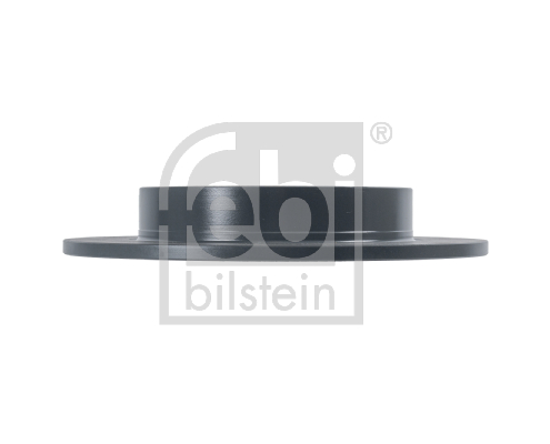 Disc frana FEBI BILSTEIN 108495