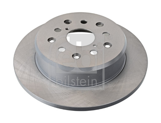 Disc frana FEBI BILSTEIN 108535