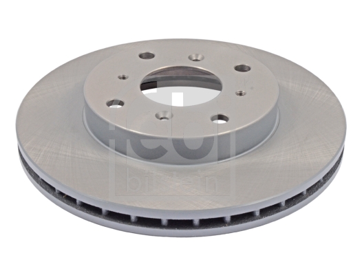 Disc frana FEBI BILSTEIN 108538