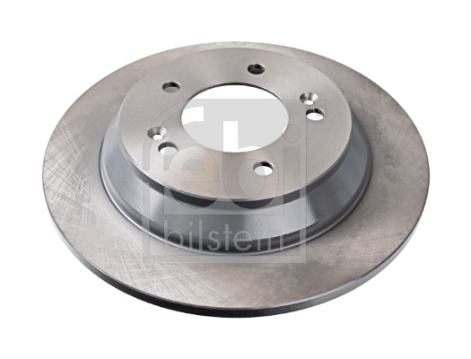 Disc frana FEBI BILSTEIN 108550