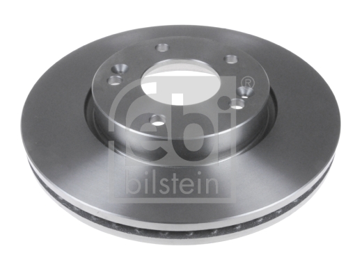 Disc frana FEBI BILSTEIN 108573