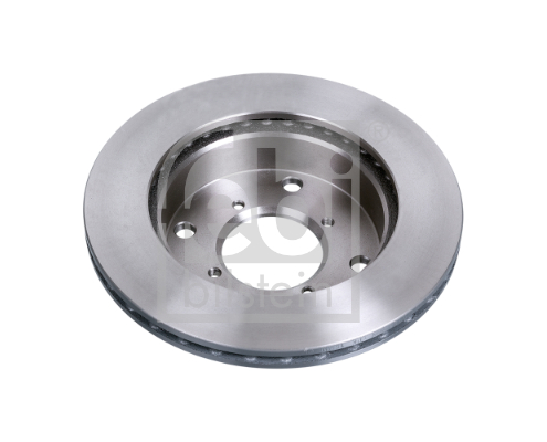 Disc frana FEBI BILSTEIN 10867