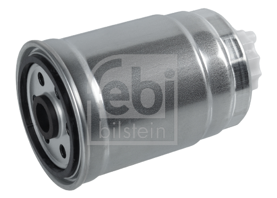 Filtru combustibil FEBI BILSTEIN 108739