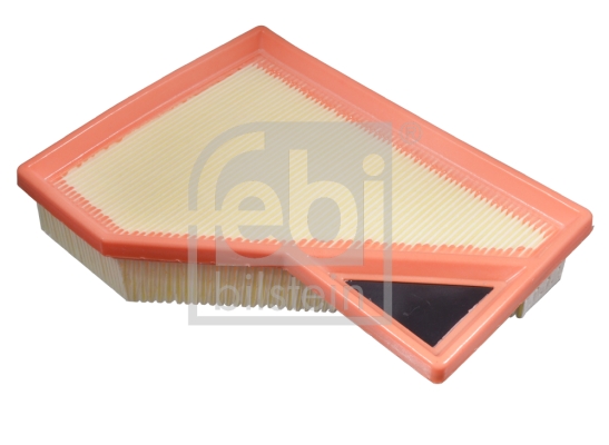 Filtru aer FEBI BILSTEIN 108744