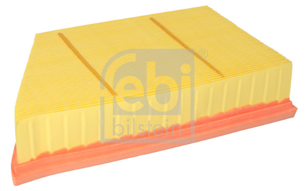 Filtru aer FEBI BILSTEIN 108745