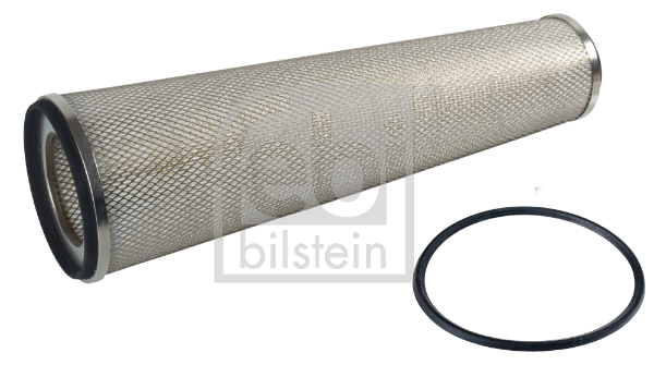 Filtru aer FEBI BILSTEIN 108793