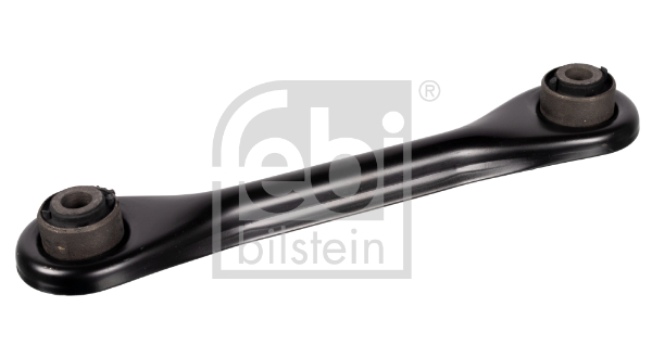 Brat suspensie roata FEBI BILSTEIN 108833