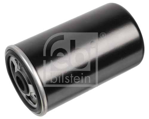 Filtru combustibil FEBI BILSTEIN 108860