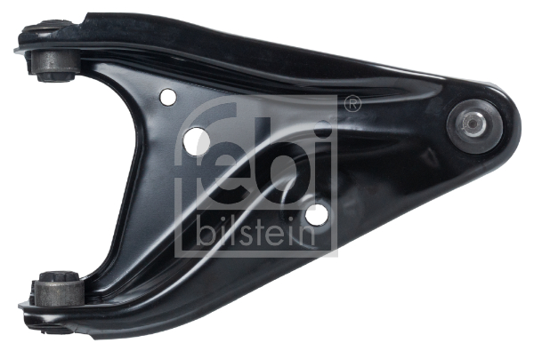 Brat suspensie roata FEBI BILSTEIN 108898