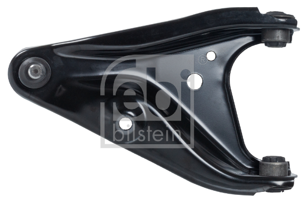 Brat suspensie roata FEBI BILSTEIN 108899
