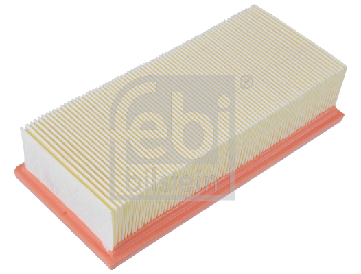 Filtru aer FEBI BILSTEIN 108932