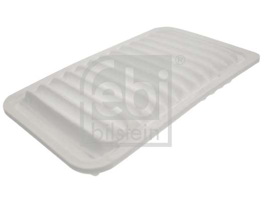 Filtru aer FEBI BILSTEIN 108940