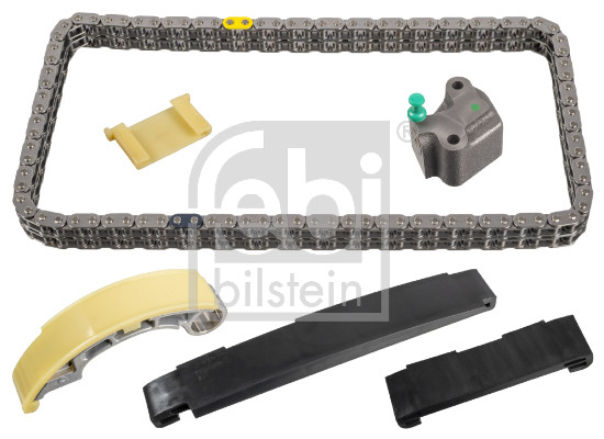 Kit lant de distributie FEBI BILSTEIN 108955
