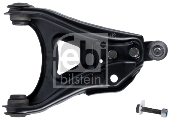 Brat suspensie roata FEBI BILSTEIN 10895