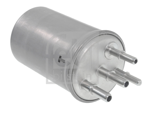 Filtru combustibil FEBI BILSTEIN 108969