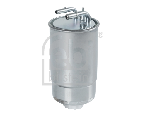 Filtru combustibil FEBI BILSTEIN 108972